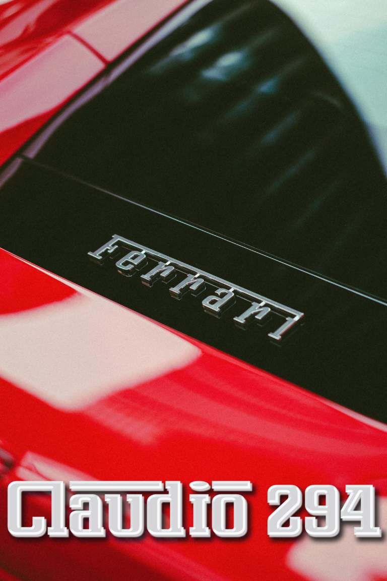 pexels-pixelazteca-12764910